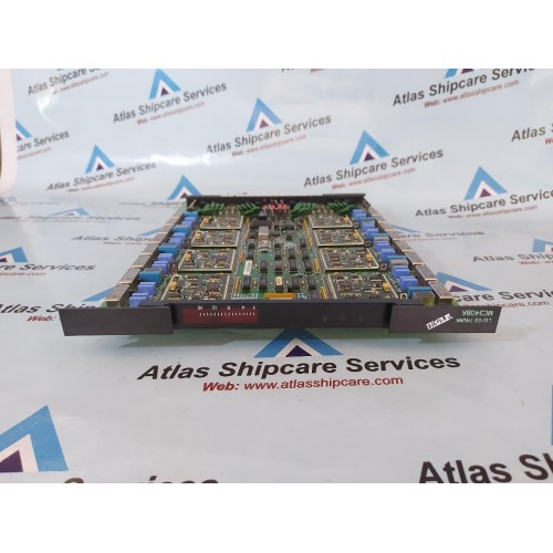 MITEL MC340BA LS/GS TRUNK CARD 1073402BA