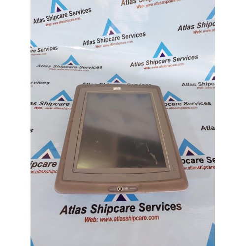 MITSUBISHI 06035B BEIJER E1101 TOUCH SCREEN LCD DISPLAY