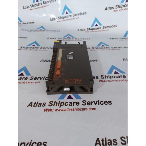 MITSUBISHI A0J2E-E28DR PROGRAMMABLE CONTROLLER