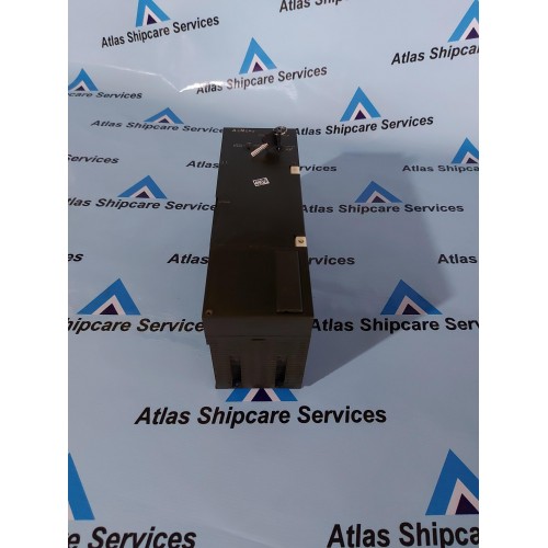 MITSUBISHI A2NCPU MELSEC CPU MODULE