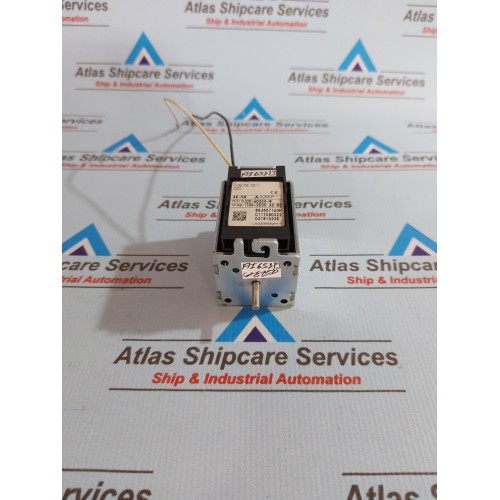 MITSUBISHI AE-SW CC-AD250-W CLOSING COIL 100-125V AC/DC