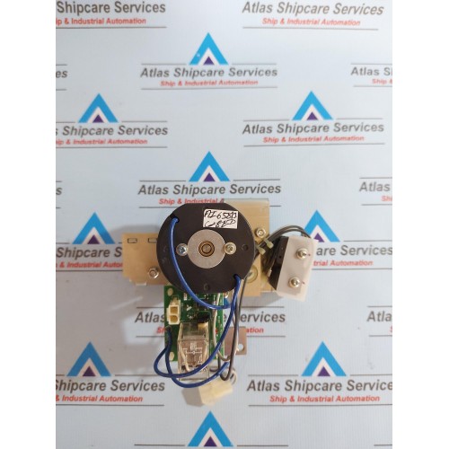 MITSUBISHI AE-SW MD-AD250-W MOTOR CHARGING DEVICE 200-250V AC/DC