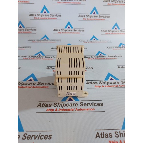 MITSUBISHI AE-SW UCON-A240B-W(INST) UVT CONTROLLER 200-240VAC 50/60Hz