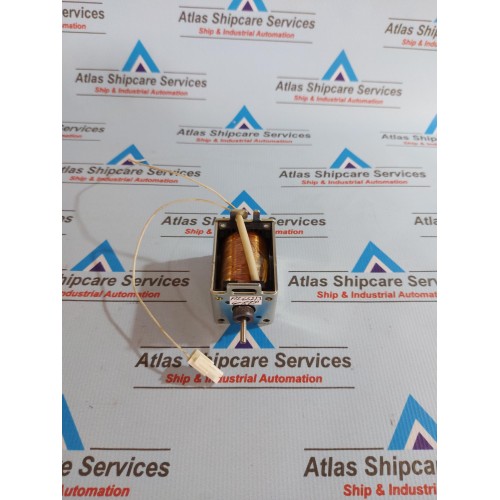 MITSUBISHI AE-SW UVTCOIL-W UNDER VOLTAGE TRIP COIL FOR UVT CONTROLLER