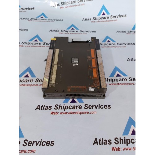 MITSUBISHI AOJ2E-E56DR PROGRAMMABLE CONTROLLER