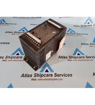 MITSUBISHI ELECTRIC UN-OCR II CURRENT RELAY CONTROLLER| Atlas Shipcare ...