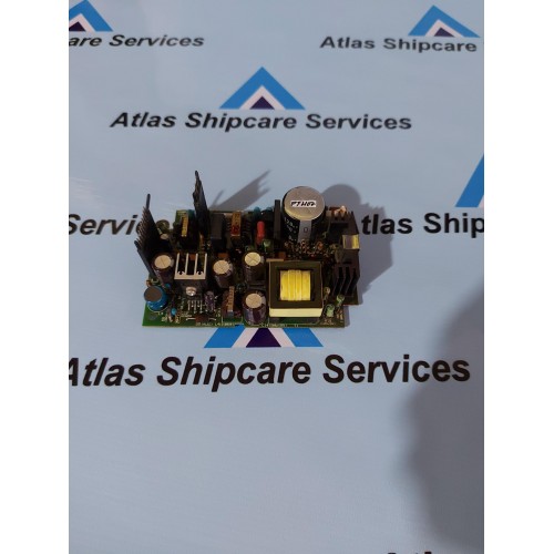 MITSUBISHI FX2N-16M(PW) JY331B91201D PCB CARD