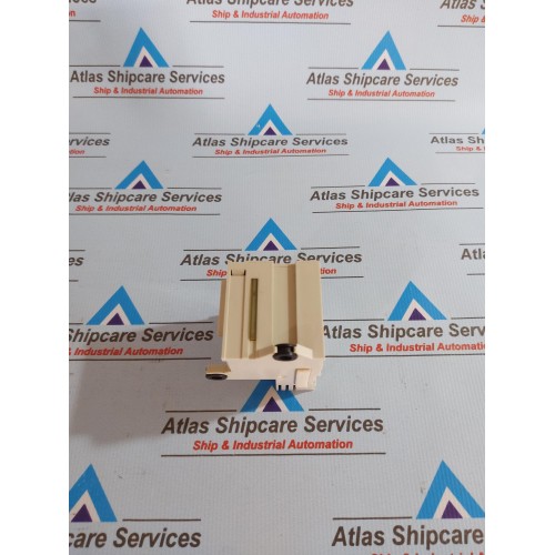 MITSUBISHI P3 POWER SUPPLY MODULE 100-240V AC