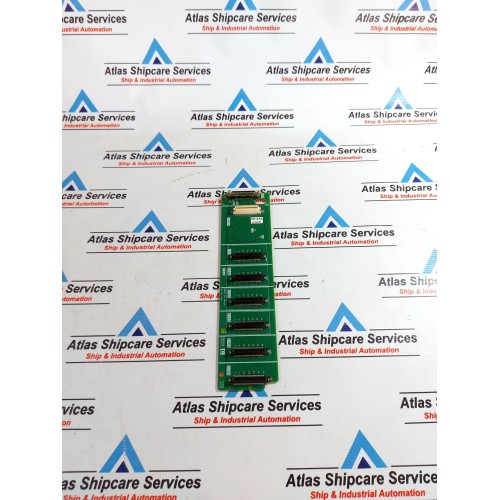 MITSUBISHI Q35B(N1) EXTENSION BASE UNIT MELSEC-Q 8 SLOT