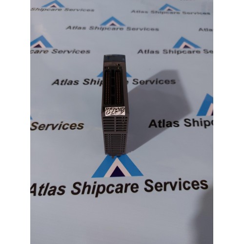 MITSUBISHI QH42P INPUT/OUTPUT UNIT