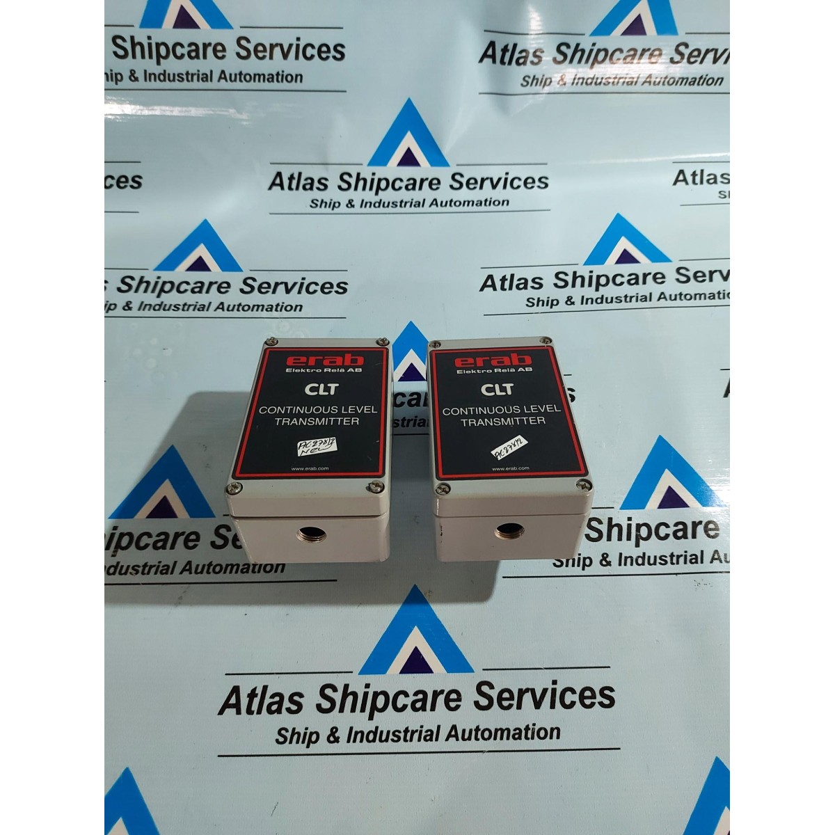 mobrey-erab-clt-is-continuous-level-transmitter-atlas-shipcare-services