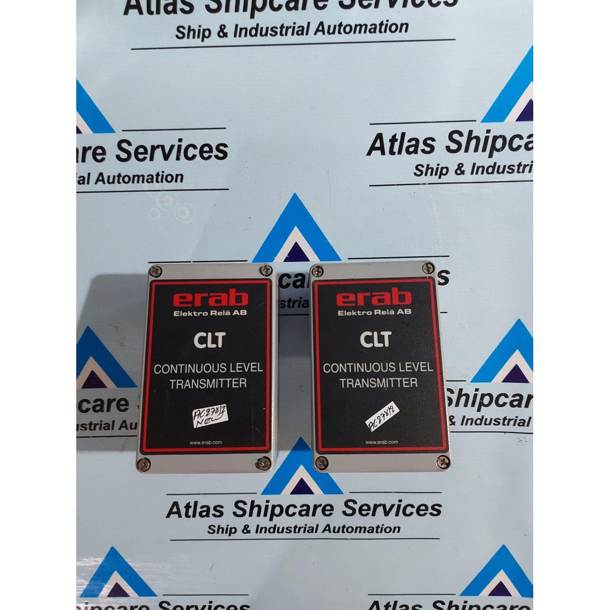 mobrey-erab-clt-is-continuous-level-transmitter-atlas-shipcare-services