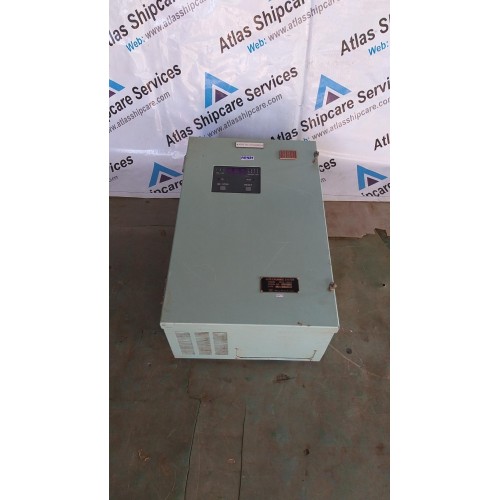 MRC MCX-1032A AUTO TELEPHONE EXCHANGE SYSTEM