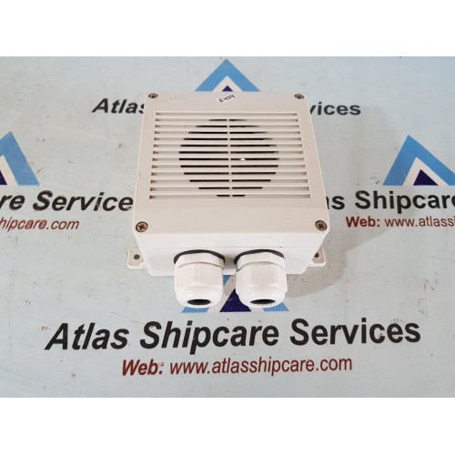 MRC WS-2BA 1W WS-2 MODULE