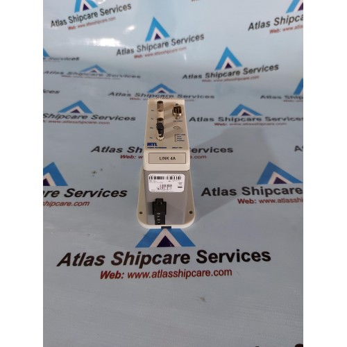 MTL 8937-HN FIBRE OPTIC EXTENDER