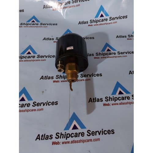 MUKUND FM 4 WP FLOWTECH FLOW SWITCH
