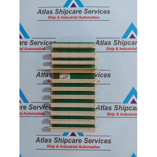 MUSASINO MEW PCB RACK