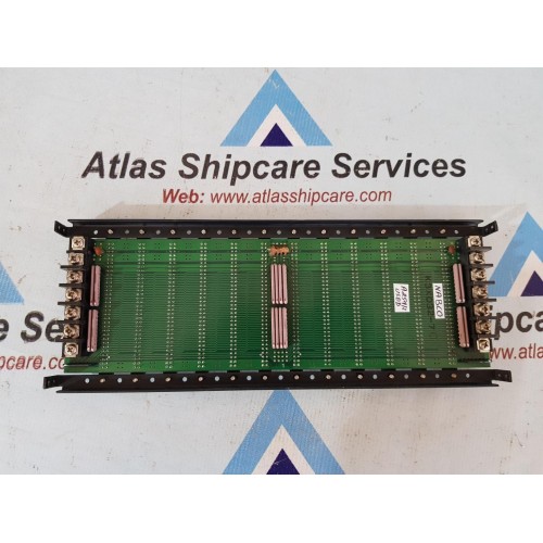 NABCO K3X032-7C PCB CARD