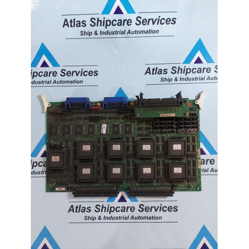 NACHI UM860B PC BOARD UM864