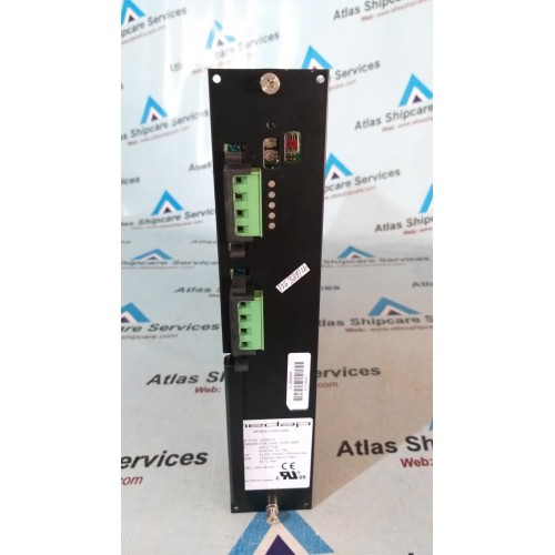 NEDAP LIGHT CONTROLS T1066132_B PCB CARD ASSY.7827709
