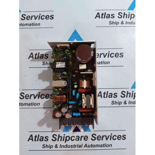 NEMIC-LAMBDA HK-11-24 POWER SUPPLY