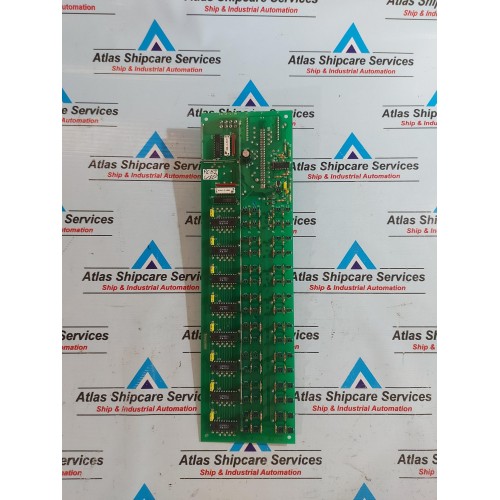 NEWLYME LDP1-C10 PCB CARD