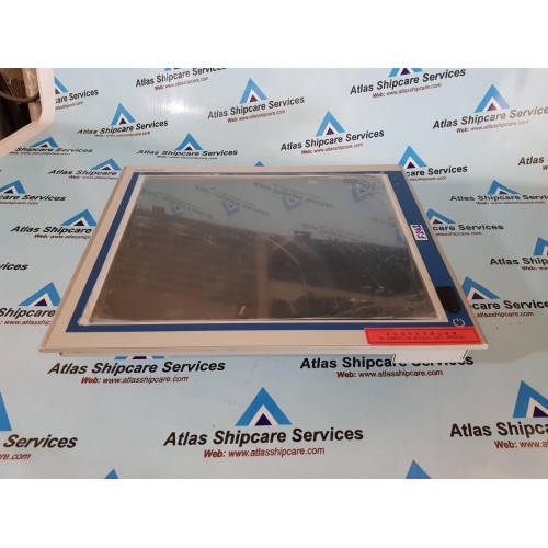 NODKA TPC6000-8192TLA-G1620-2G-SSD32G TOUCH PANEL PC