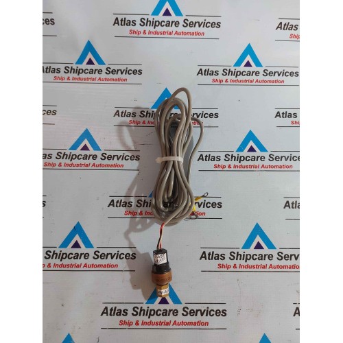NSK-BC010F-070 3225