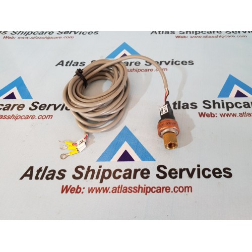 NSK-BC010F-070 8275.91