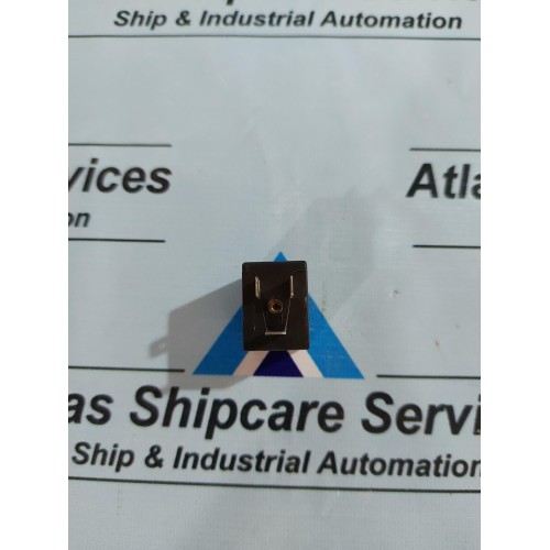 NUMATICS 430 04158 SOLENOID COIL