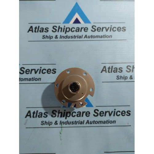 OCEANEERING 0305824 RECEPTABLE CONNECTOR KIT