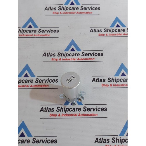 OMD 22A-LC CE61E CAPACITOR