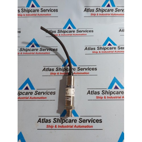OMEGA PX409-750GI HIGH ACCURACY PRESSURE TRANSDUCER