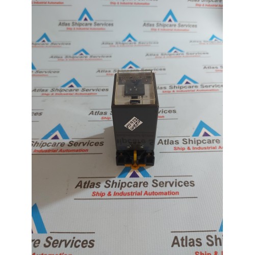 OMRON AMD-DSL2 MOTION DETECTOR