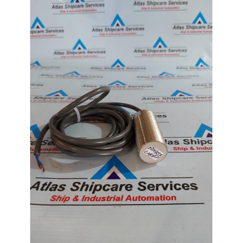 OMRON E2E2-X10Y1 PROXIMITY SENSOR