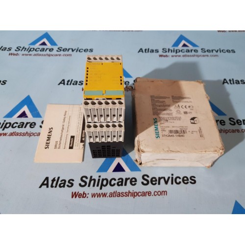 OMRON E5CN-R2T TEMPERATURE CONTROLLER