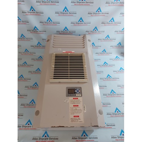 TOTAL M.A.T TA-700 BOX AIR CONDITIONER