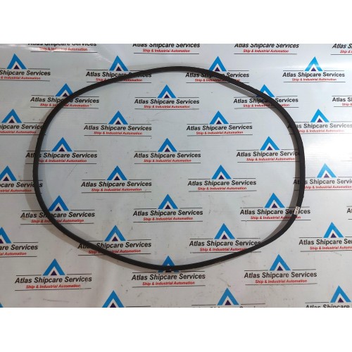 OPTIBELT-SK SERIES DRIVE BELT S=C PLUS