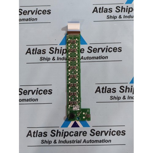 PELCO DVR DX4800 BOARD EAX61029303 LE5500/LE4500