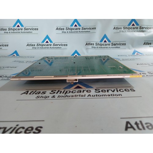 PHILIPS 9562 155 53108 PCB CARD
