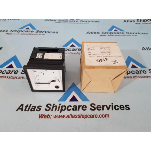 PRAXIS AUTOMATION 95.6.010.602 REV.B PC BOARD