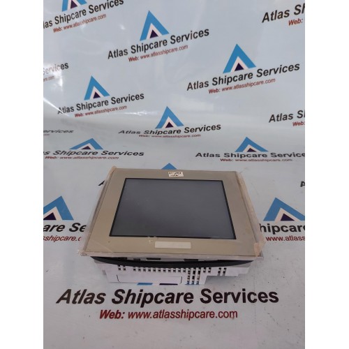 PRO-FACE 3280007-12 DIGITAL INTERFACE PANEL