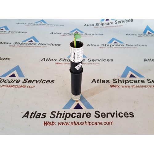 PROMINENT 792919 DULCOTEST CLE 3-MA-10PPM CHLORINE PROBE SENSOR