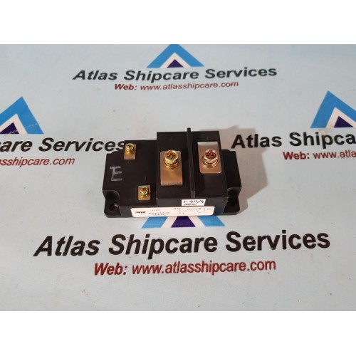 PRX KS625530 DARLINGTON TRANSISTOR MODULE