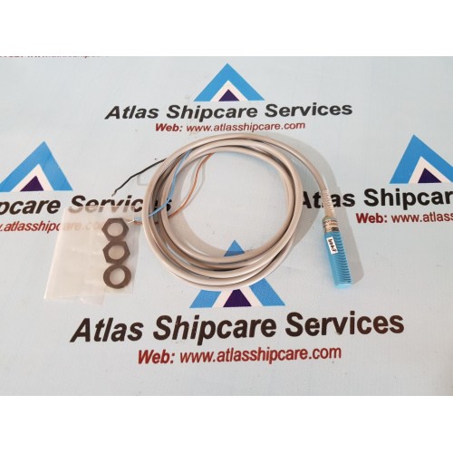 PULSOTRONIC 9962-3300 INDUKTIVER SENSOR