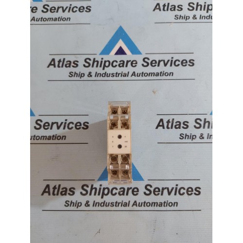 RADIX TX100DR 2-WIRE TEMPERATURE TRANSMITTER