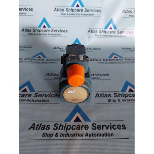 REXROTH HYDRAULICS DB 30 G2-52/315XU PRESSURE RELIEF VALVE