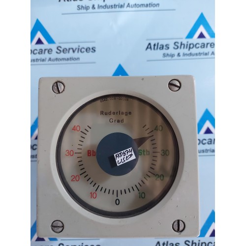 RFT ELEKTRONIK 6542.028-02028