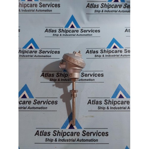 ROLLS-ROYCE 814-015 TEMPERATURE SENSOR
