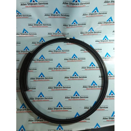 ROLLS-ROYCE MARINE WALKERSELE 1422369 RADIAL LIP SEAL